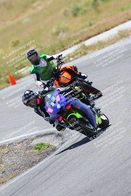 media/Apr-23-2023-TrackXperience (Sun) [[90816c9ee1]]/Level 1/session 4 turn 4/